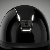 Samshield 2.0 Miss Shield Glossy Blazon Crystal Fabric