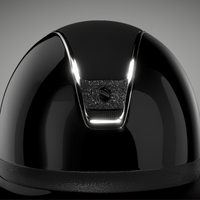 Samshield 2.0 Miss Shield Glossy Blazon Crystal Fabric