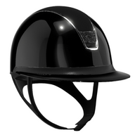 Samshield 2.0 Miss Shield Glossy Blazon Crystal Fabric