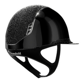 Samshield 2.0 Miss Shield Glossy Crystal Fabric