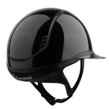 Samshield 2.0 Miss Shield Glossy Dark Line Matt