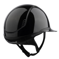 Samshield 2.0 Miss Shield Glossy Dark Line Matt