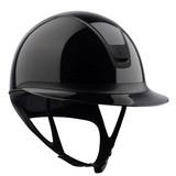 Samshield 2.0 Miss Shield Glossy Dark Line Matt