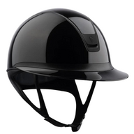 Samshield 2.0 Miss Shield Glossy Dark Line Matt