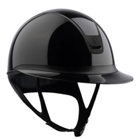 Samshield 2.0 Miss Shield Glossy Dark Line Matt