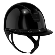 Samshield 2.0 Miss Shield Glossy FB Pearl Drop