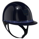 Samshield 2.0 Miss Shield Glossy FB Pearl Drop