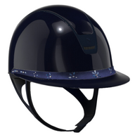 Samshield 2.0 Miss Shield Glossy FB Pearl Drop