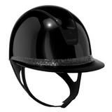 Samshield 2.0 Miss Shield Glossy FB Ultra Fine Rock