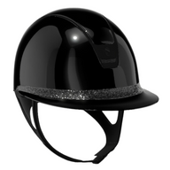 Samshield 2.0 Miss Shield Glossy FB Ultra Fine Rock