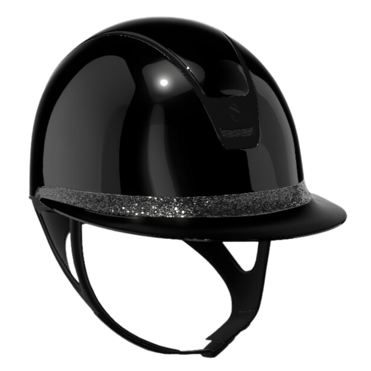 Samshield 2.0 Miss Shield Glossy FB Ultra Fine Rock