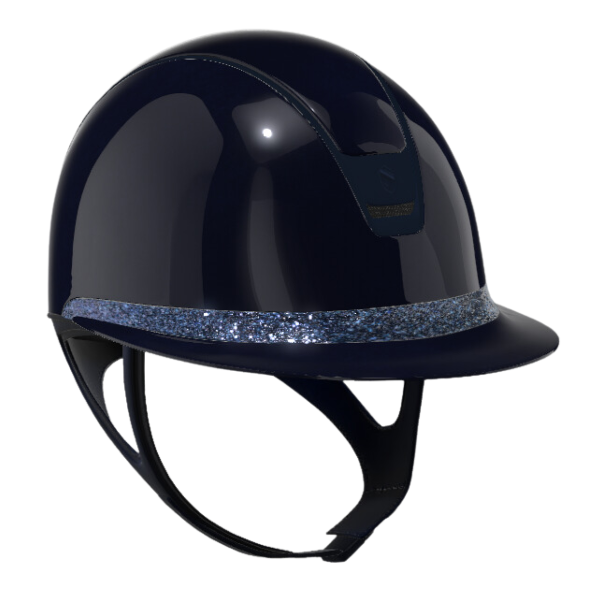 Samshield 2.0 Miss Shield Glossy FB Ultra Fine Rock