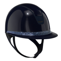 Samshield 2.0 Miss Shield Glossy FB Ultra Fine Rock