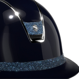 Samshield 2.0 Miss Shield Glossy FB/Blazon Crystal Fabric