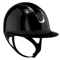 Samshield 2.0 Miss Shield Glossy FB/Blazon Crystal Fabric