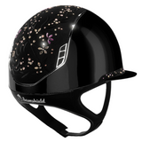 Samshield 2.0 Miss Shield Glossy Flower Swarovski Jewelry Pink