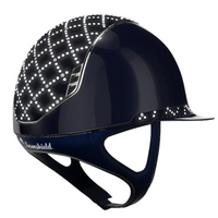 Samshield 2.0 Miss Shield Glossy Lozenge