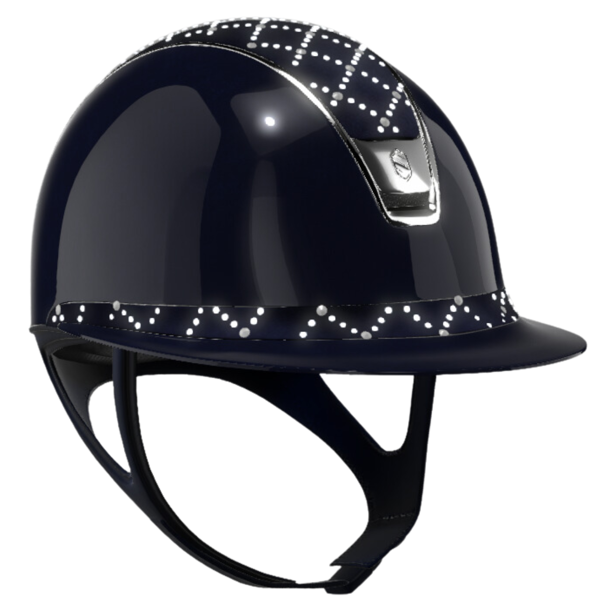 Samshield 2.0 Miss Shield Glossy Lozenge