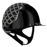 Samshield 2.0 Miss Shield Glossy Lozenge