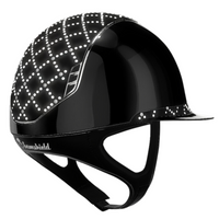 Samshield 2.0 Miss Shield Glossy Lozenge