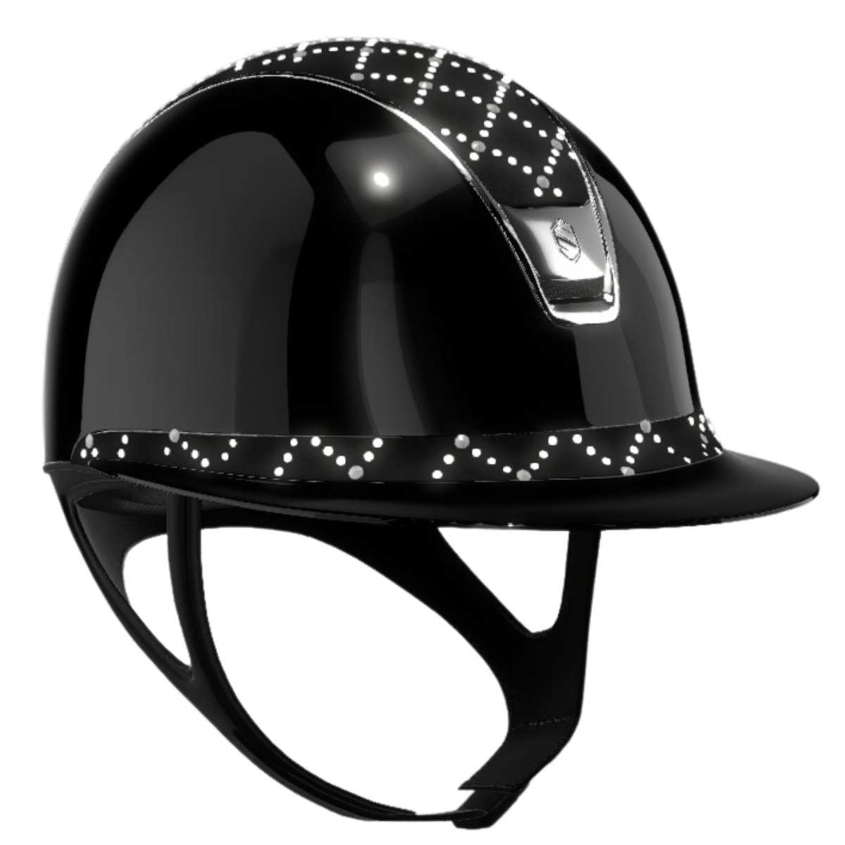 Samshield 2.0 Miss Shield Glossy Lozenge