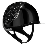 Samshield 2.0 Miss Shield Glossy Pearl Drop