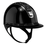 Samshield 2.0 Miss Shield Glossy Pearl Drop