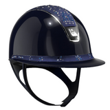 Samshield 2.0 Miss Shield Glossy Pearl Drop