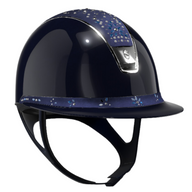 Samshield 2.0 Miss Shield Glossy Pearl Drop