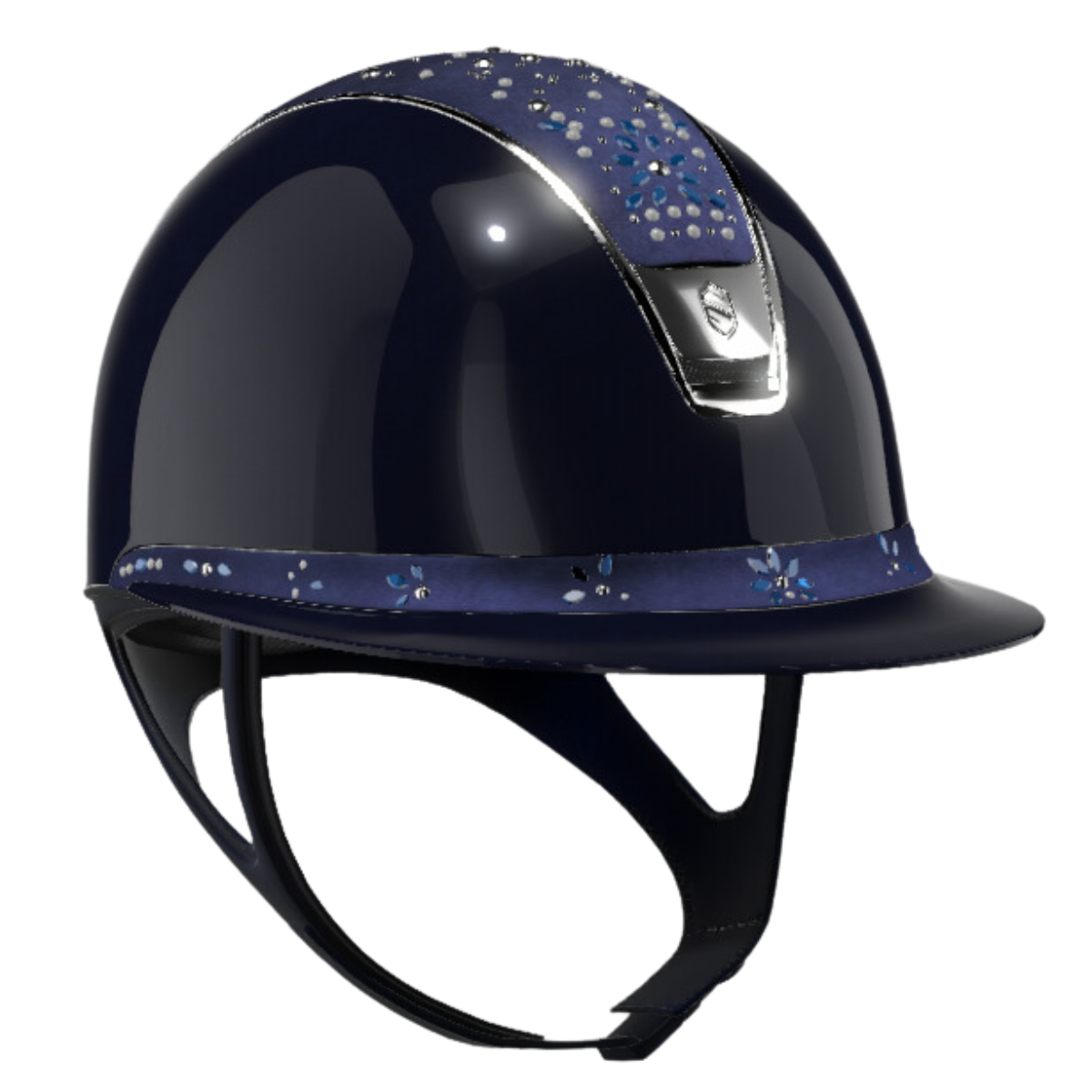 Samshield 2.0 Miss Shield Glossy Pearl Drop