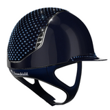 Samshield 2.0 Miss Shield Glossy Sparkling