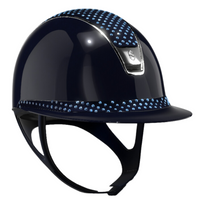 Samshield 2.0 Miss Shield Glossy Sparkling