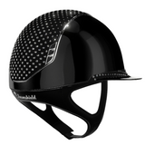 Samshield 2.0 Miss Shield Glossy Sparkling