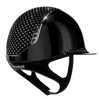 Samshield 2.0 Miss Shield Glossy Sparkling