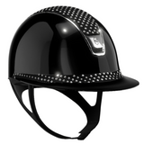 Samshield 2.0 Miss Shield Glossy Sparkling