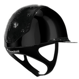 Samshield 2.0 Miss Shield Glossy Spring Flower