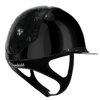 Samshield 2.0 Miss Shield Glossy Spring Flower