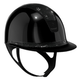 Samshield 2.0 Miss Shield Glossy Spring Flower