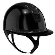 Samshield 2.0 Miss Shield Glossy Spring Flower