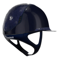 Samshield 2.0 Miss Shield Glossy Spring Flower