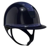 Samshield 2.0 Miss Shield Glossy Spring Flower