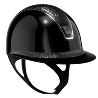 Samshield 2.0 Miss Shield Glossy Ultra Fine Rock