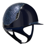 Samshield 2.0 Miss Shield Glossy Ultra Fine Rock