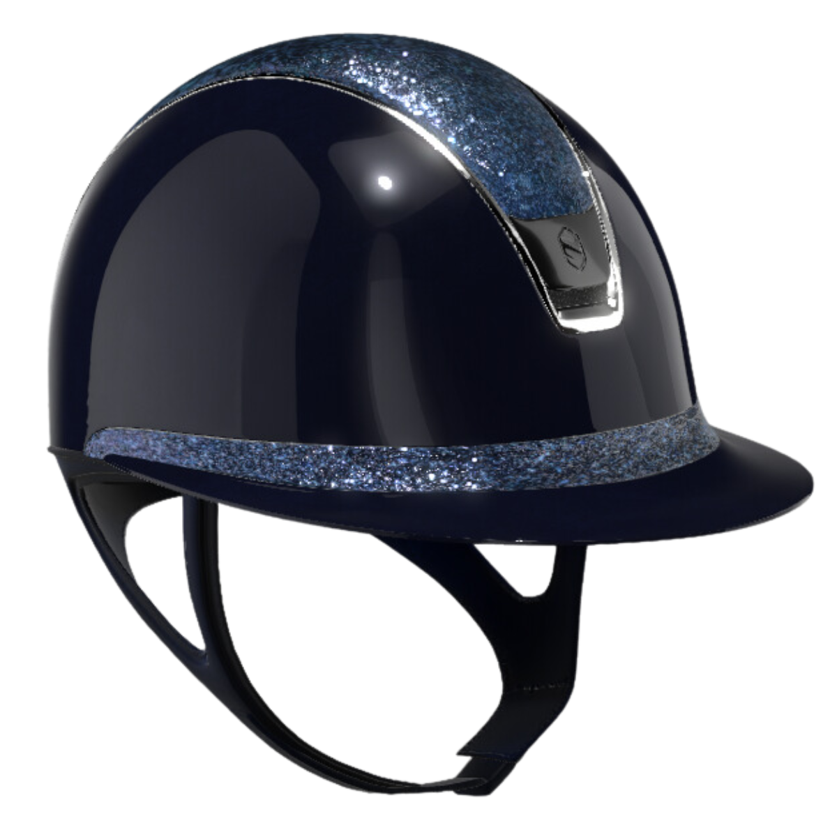 Samshield 2.0 Miss Shield Glossy Ultra Fine Rock