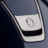 Samshield 2.0 Miss Shield Glossy