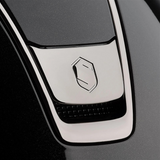 Samshield 2.0 Miss Shield Glossy