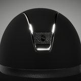 Samshield 2.0 Miss Shield Shadowmatt Blazon Crystal Fabric