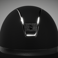 Samshield 2.0 Miss Shield Shadowmatt Blazon Crystal Fabric