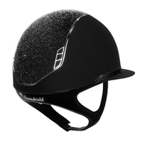 Samshield 2.0 Miss Shield Shadowmatt Crystal Fabric