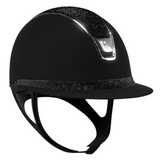 Samshield 2.0 Miss Shield Shadowmatt Crystal Fabric